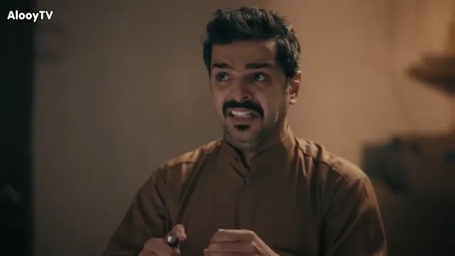 الحلقة 29