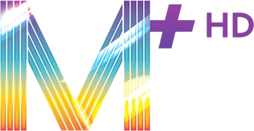 قناة M+