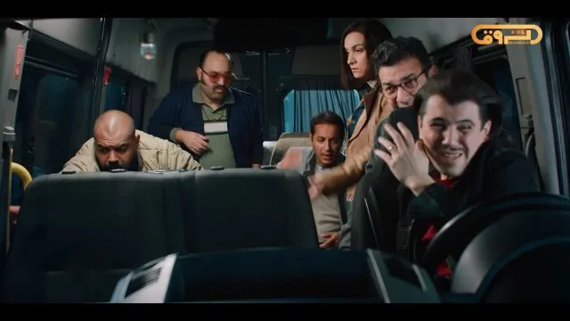 الحلقة 11
