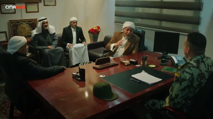 الحلقة 11
