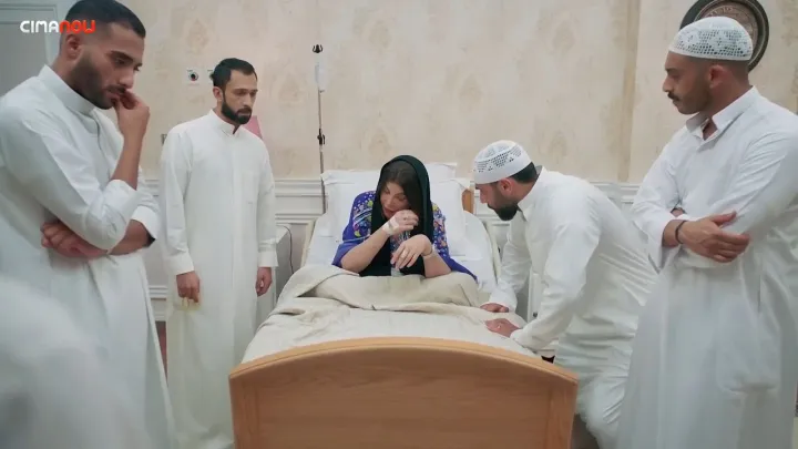 الحلقة 2