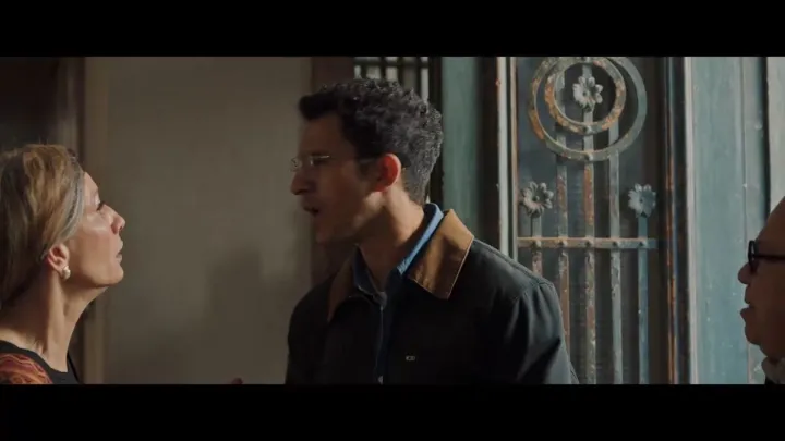 الحلقة 13