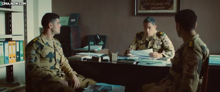 الحلقة 15