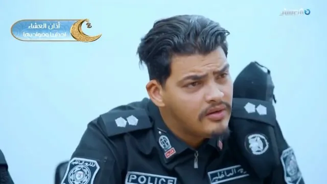 الحلقة 4