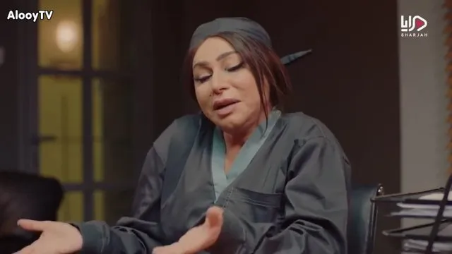 الحلقة 2