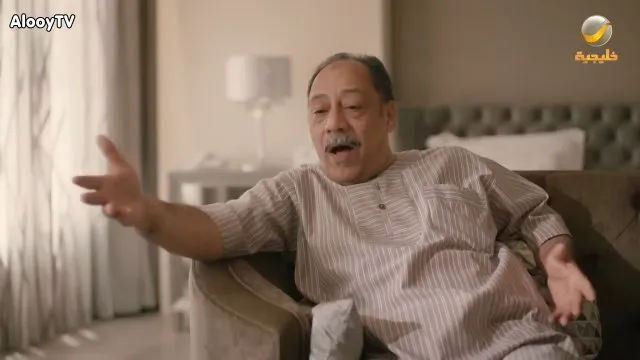 الحلقة 7