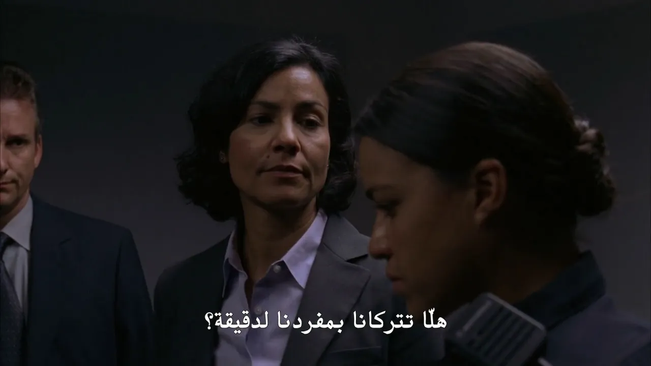 الحلقة 8