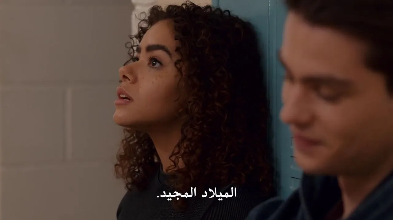 الحلقة 3