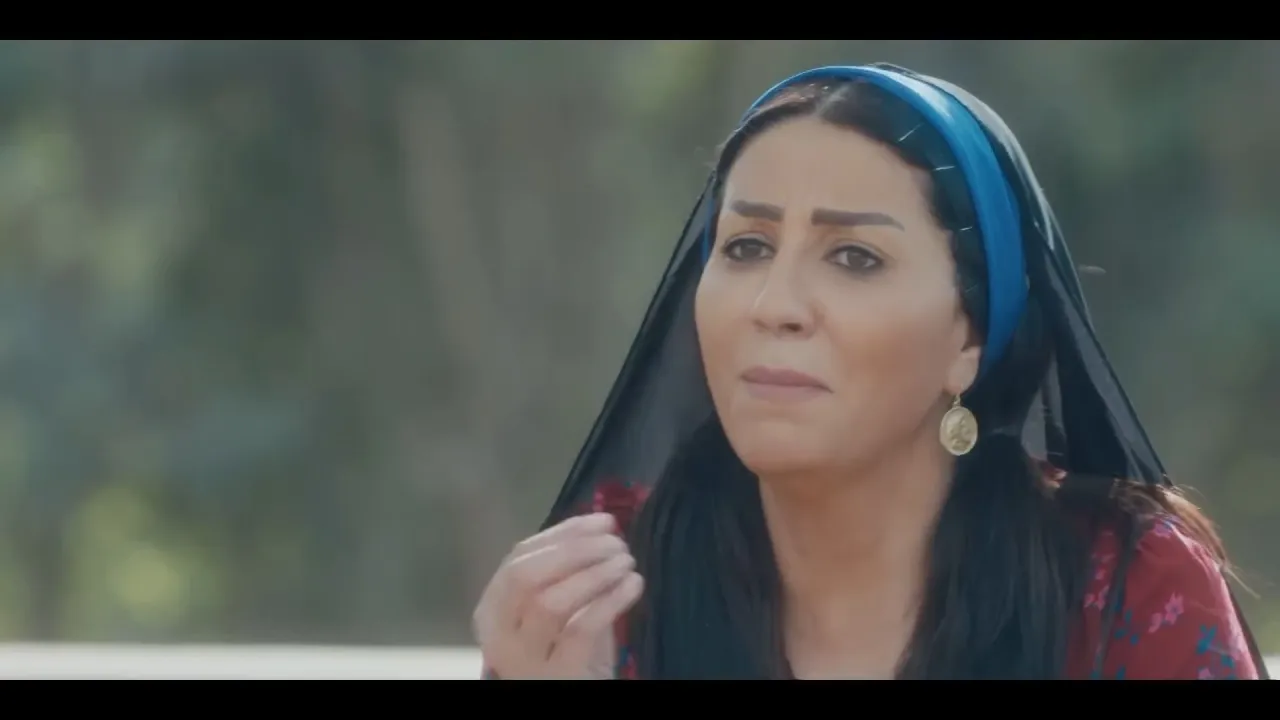الحلقة 2