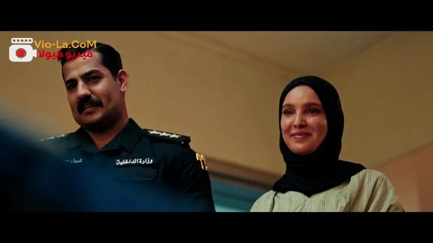 الحلقة 7