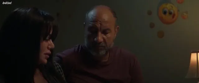 الحلقة 6