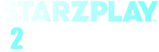StarzPlay Sports 2