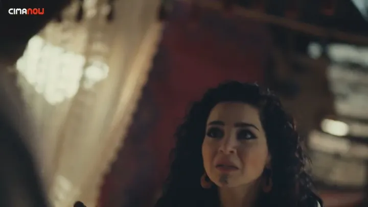 الحلقة 27