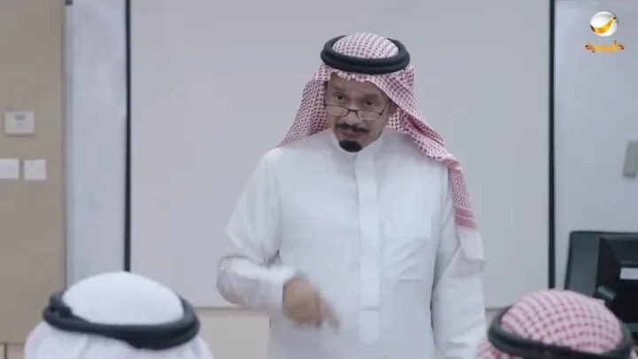 الحلقة 8