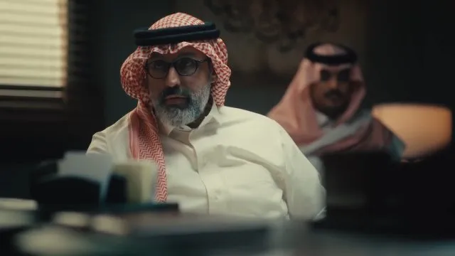 الحلقة 8