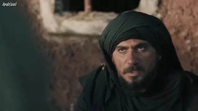 الحلقة 3