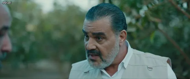 الحلقة 22