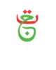 قناة الجزائرية 6