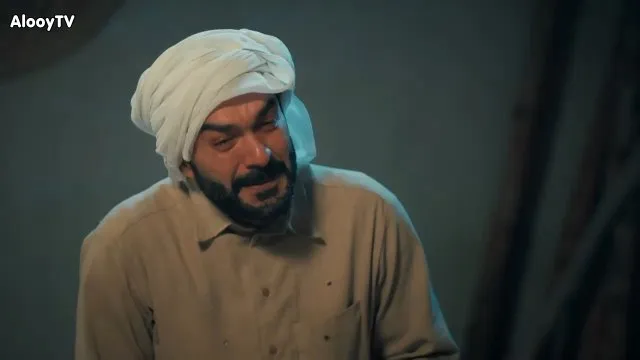 الحلقة 10