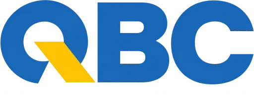 قناة QBC