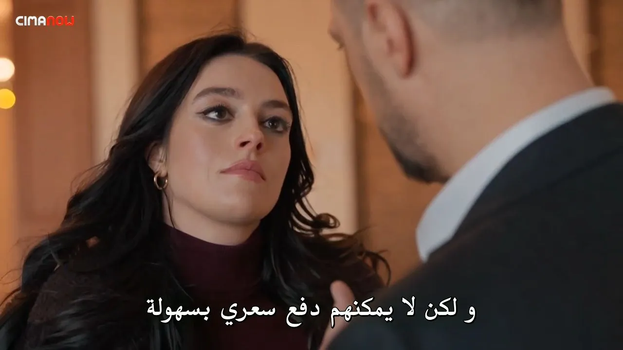 الحلقة 23