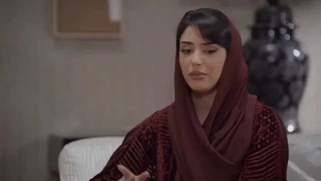 الحلقة 17