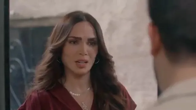 الحلقة 13