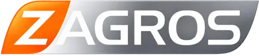 قناة Zagros TV بث مباشر