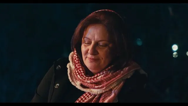 الحلقة 29