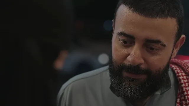 الحلقة 3