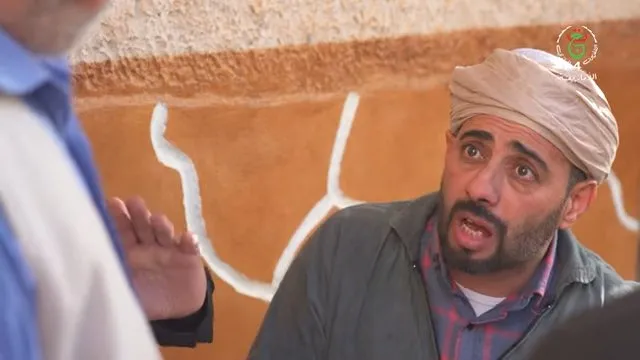 الحلقة 5