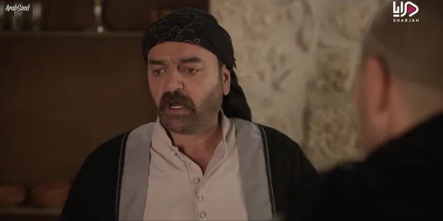 الحلقة 16
