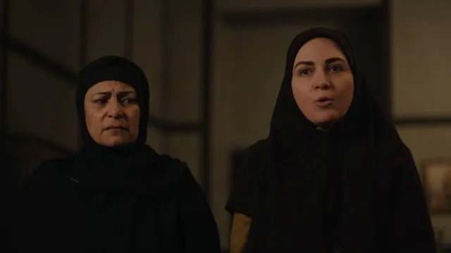 الحلقة 12
