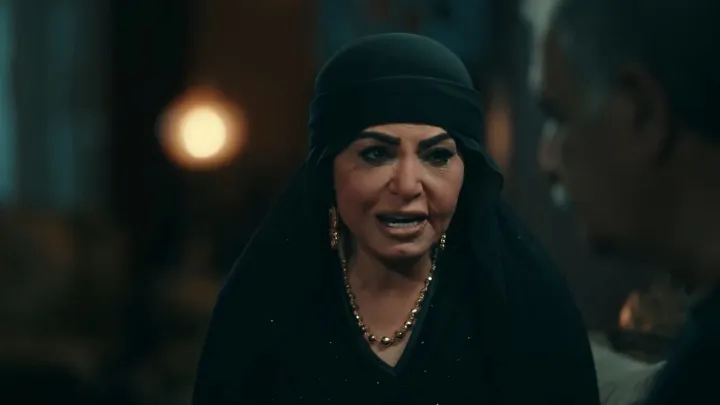 الحلقة 8