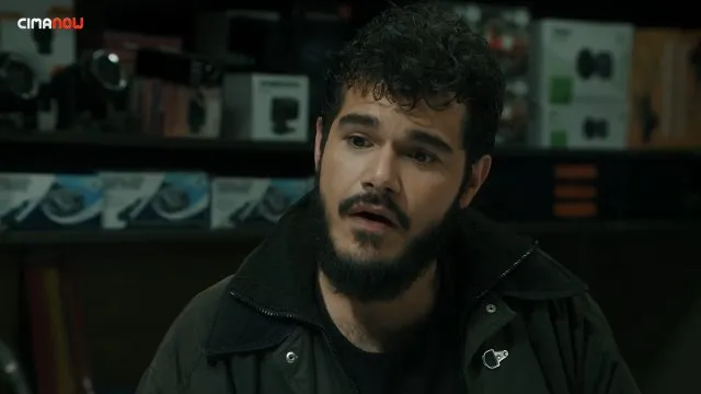 الحلقة 10