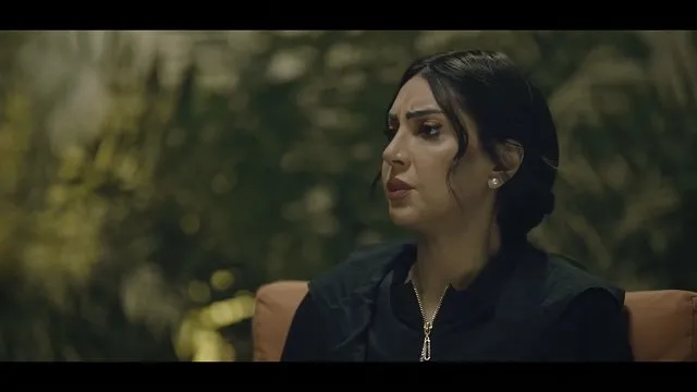 الحلقة 2
