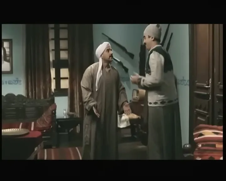 الحلقة 16