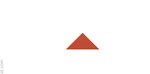 قناة MBC MAX