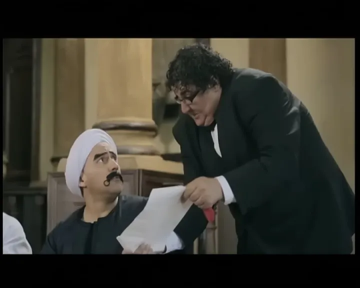 الحلقة 10