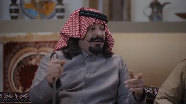 الحلقة 27