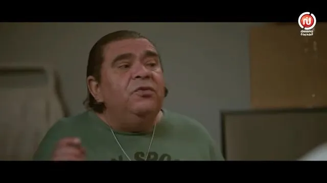 الحلقة 3