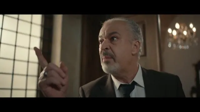 الحلقة 14