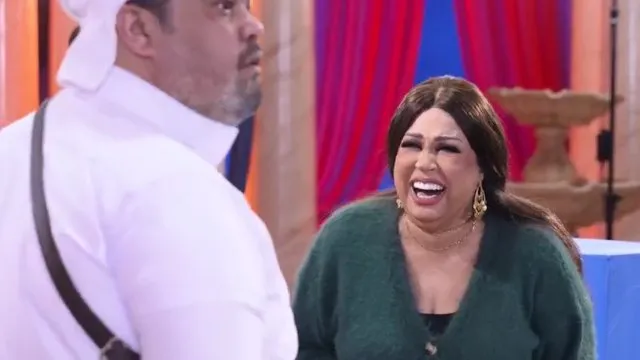 الحلقة 2
