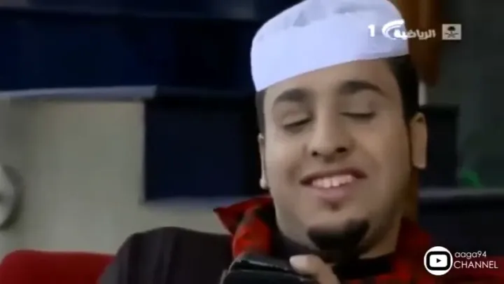 الحلقة 4