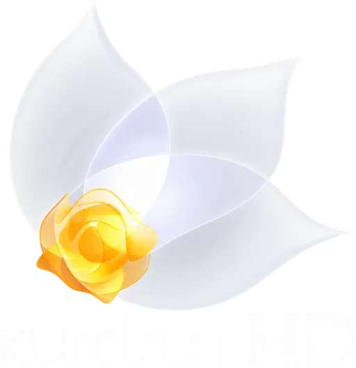 قناة Kurdsat بث مباشر