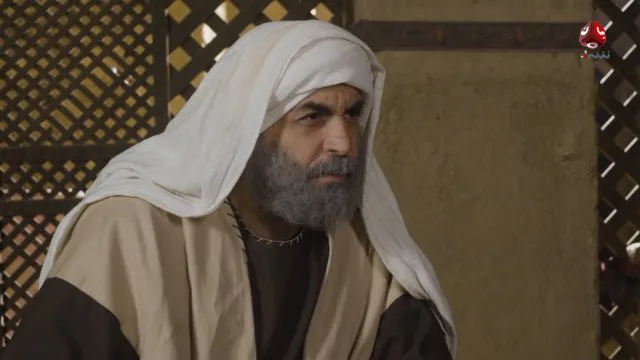 الحلقة 11