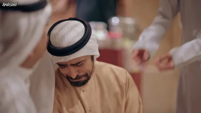 الحلقة 18