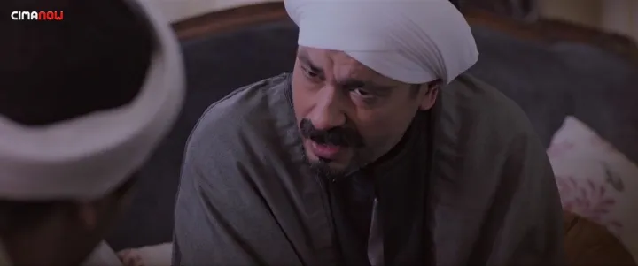 الحلقة 15