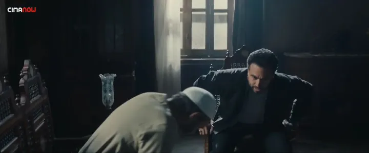الحلقة 5
