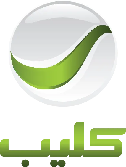 قناة روتانا كليب